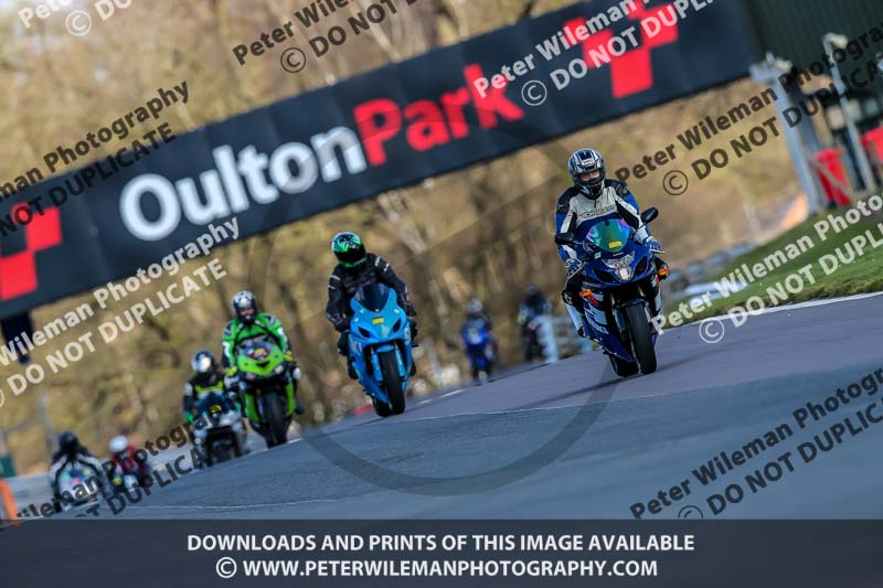 Oulton Park 20th March 2020;PJ Motorsport Photography 2020;anglesey;brands hatch;cadwell park;croft;donington park;enduro digital images;event digital images;eventdigitalimages;mallory;no limits;oulton park;peter wileman photography;racing digital images;silverstone;snetterton;trackday digital images;trackday photos;vmcc banbury run;welsh 2 day enduro